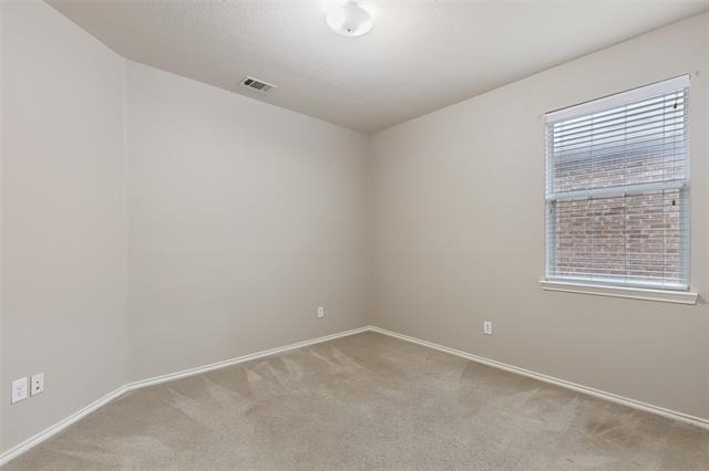 12913 Farmington Drive - Photo 18