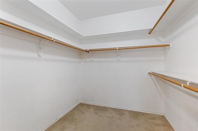12913 Farmington Drive - Photo 15