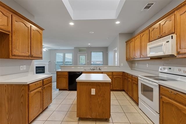 12913 Farmington Drive - Photo 7