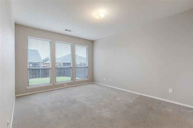 12913 Farmington Drive - Photo 10