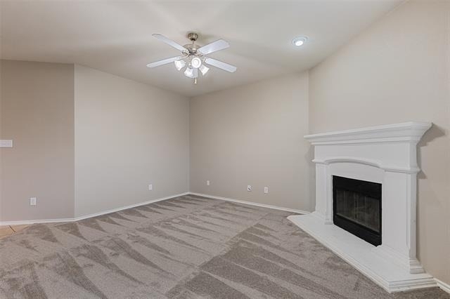 12913 Farmington Drive - Photo 4