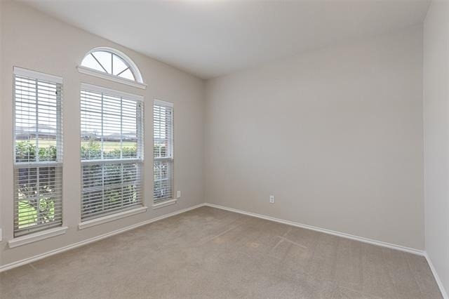 12913 Farmington Drive - Photo 20