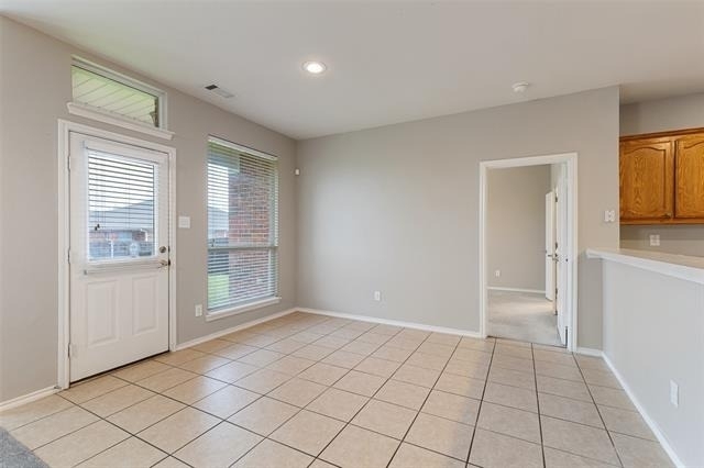 12913 Farmington Drive - Photo 5