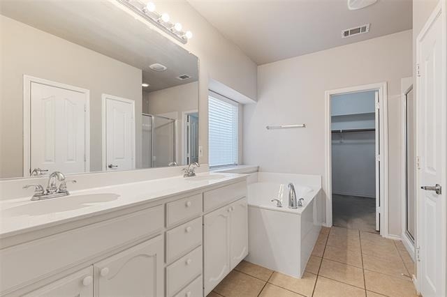 12913 Farmington Drive - Photo 13