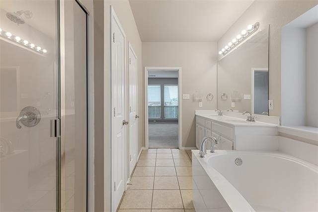 12913 Farmington Drive - Photo 14