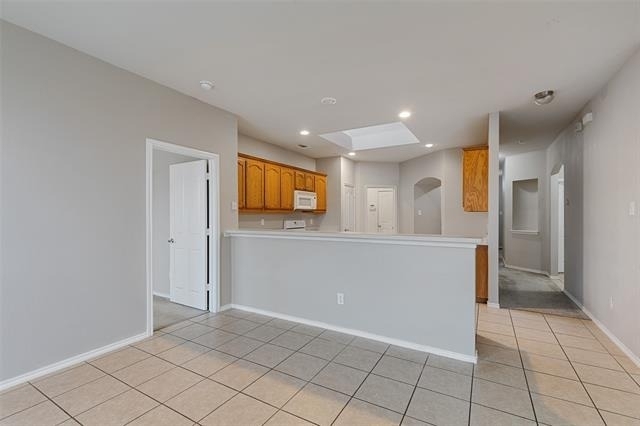12913 Farmington Drive - Photo 9