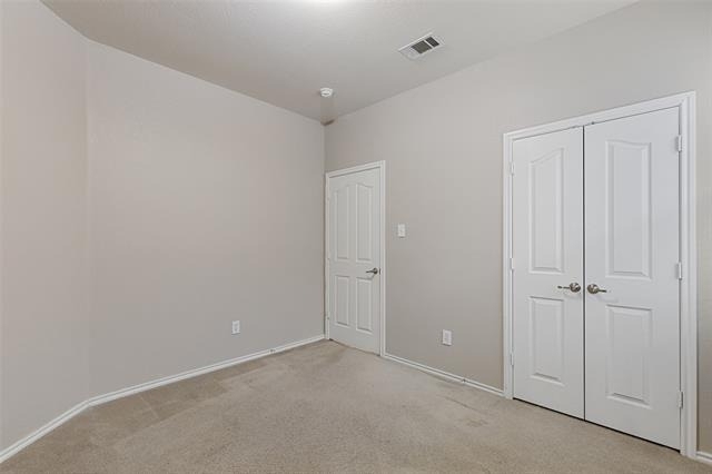 12913 Farmington Drive - Photo 19