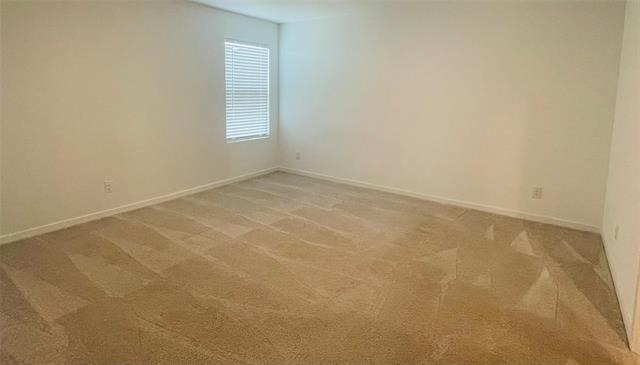 1405 Merlin Bluff Street - Photo 1