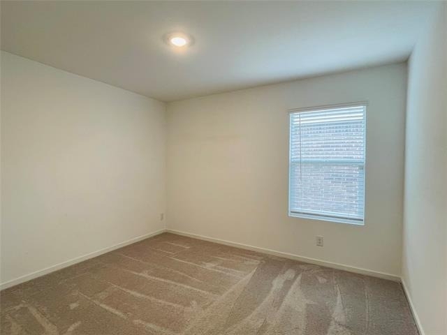 1405 Merlin Bluff Street - Photo 8