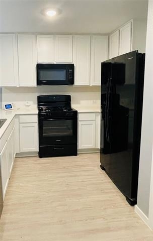 1405 Merlin Bluff Street - Photo 5