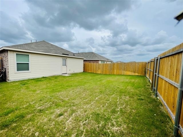 1405 Merlin Bluff Street - Photo 13