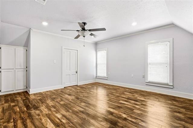 303 S Parvin Street - Photo 11