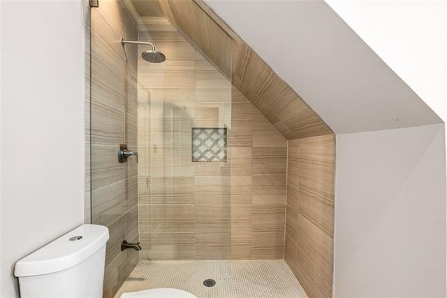 303 S Parvin Street - Photo 13