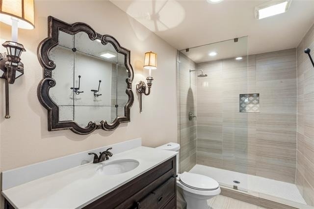 303 S Parvin Street - Photo 17