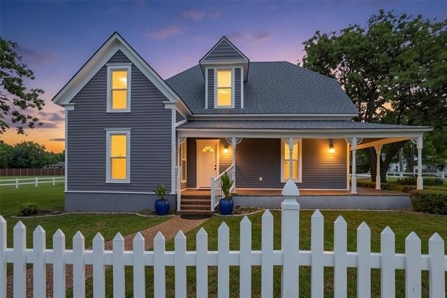 303 S Parvin Street - Photo 32