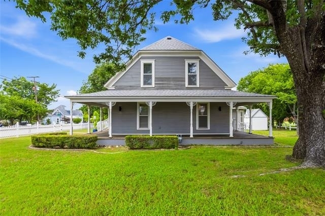 303 S Parvin Street - Photo 26