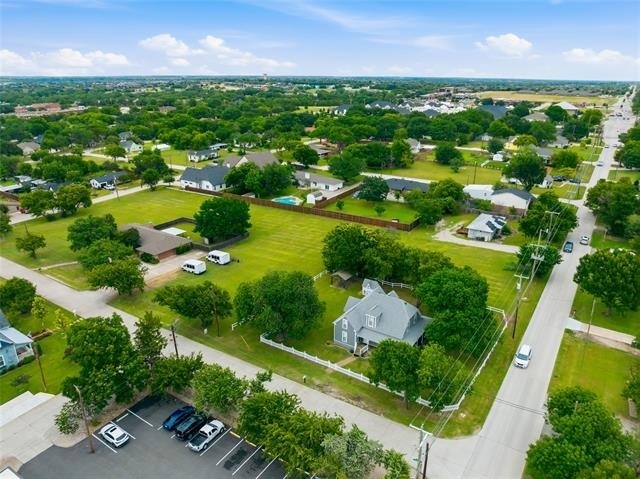 303 S Parvin Street - Photo 30