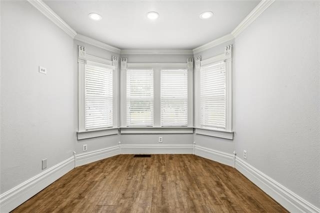 303 S Parvin Street - Photo 6