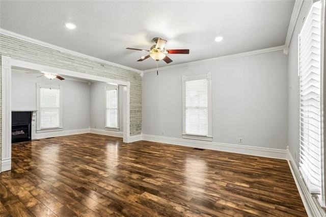303 S Parvin Street - Photo 10