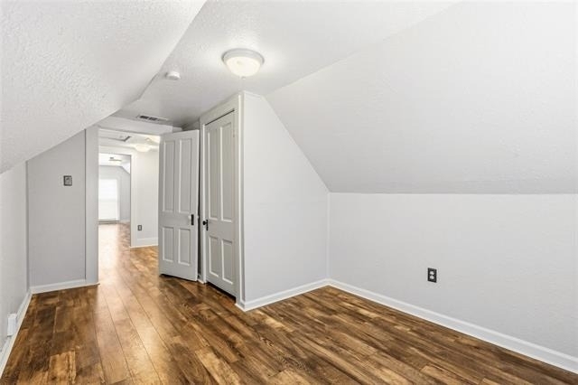 303 S Parvin Street - Photo 22