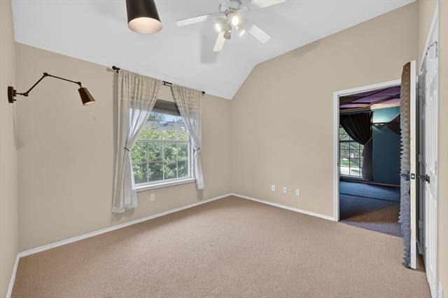 2400 Sweet Grass Trail - Photo 19