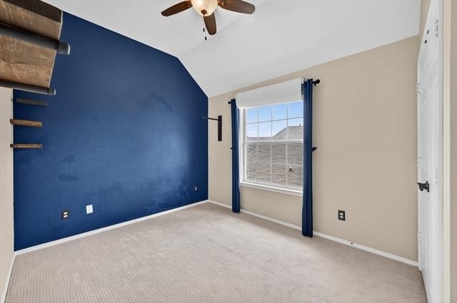 2400 Sweet Grass Trail - Photo 20
