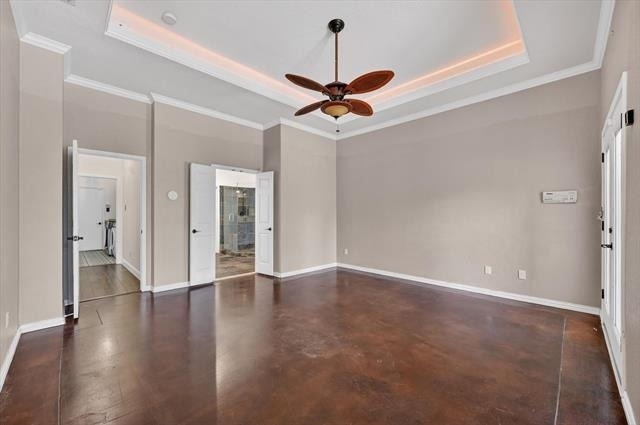 2400 Sweet Grass Trail - Photo 10