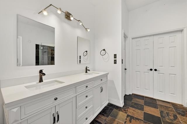 2400 Sweet Grass Trail - Photo 12