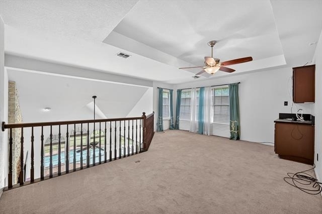 2400 Sweet Grass Trail - Photo 14