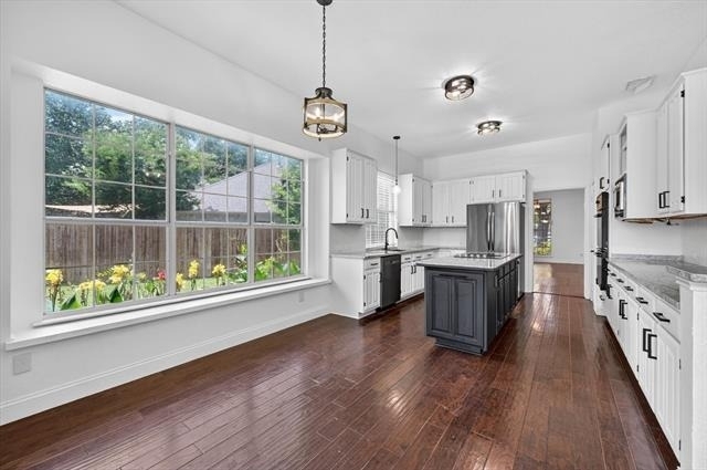 2400 Sweet Grass Trail - Photo 7