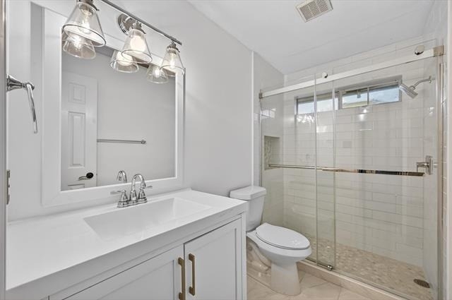 2400 Sweet Grass Trail - Photo 16