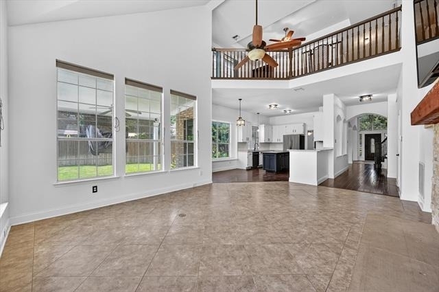 2400 Sweet Grass Trail - Photo 6