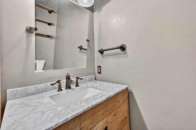 2400 Sweet Grass Trail - Photo 9