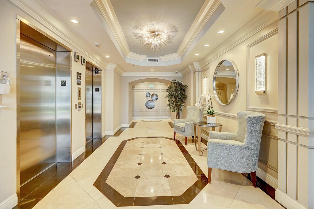 3606 S Ocean 703 Boulevard - Photo 13