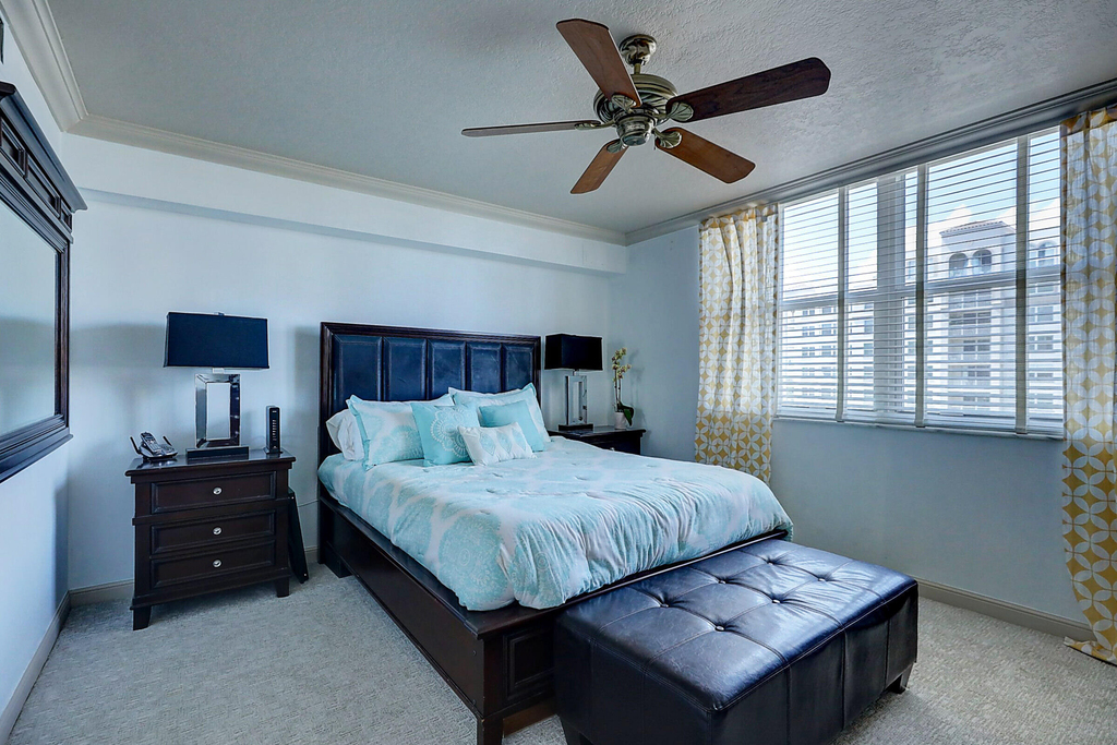 3606 S Ocean 703 Boulevard - Photo 10