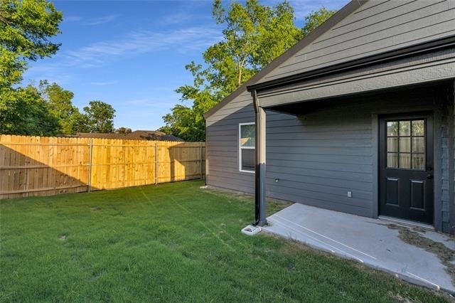 2212 Church Street - Photo 4