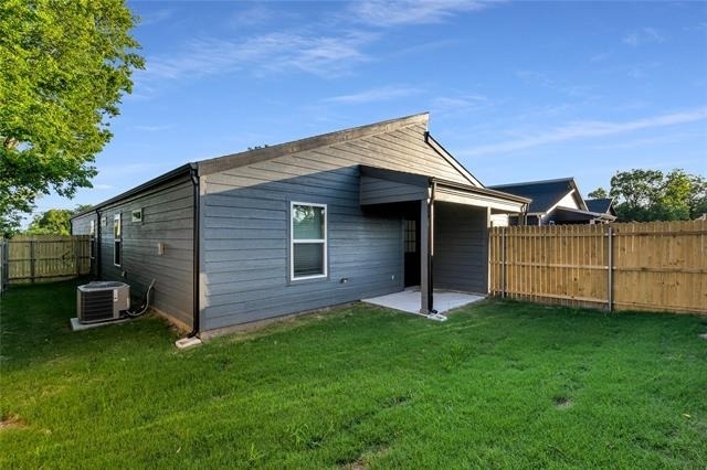 2212 Church Street - Photo 1