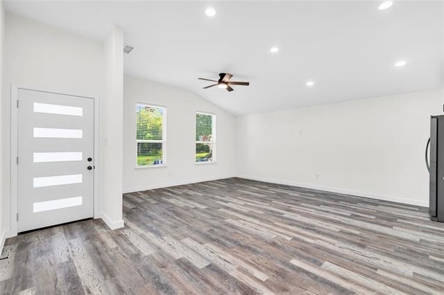 2212 Church Street - Photo 11