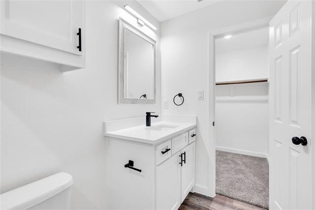 2212 Church Street - Photo 19