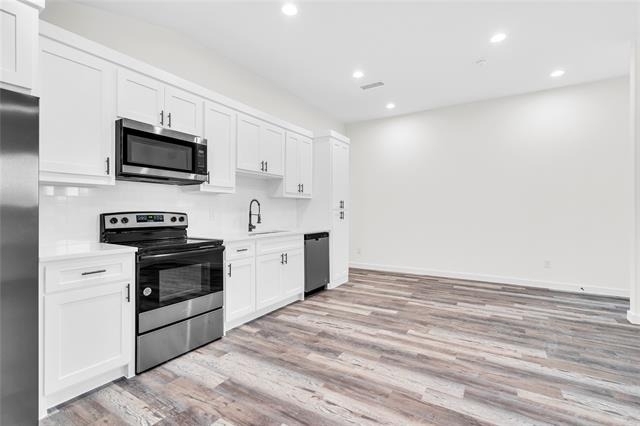 2212 Church Street - Photo 14