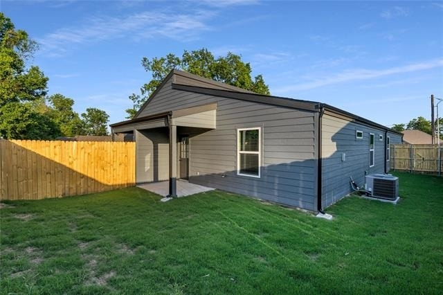 2212 Church Street - Photo 3