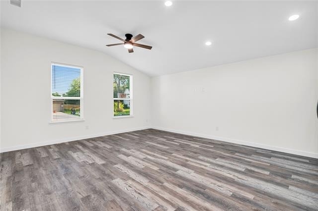 2212 Church Street - Photo 7