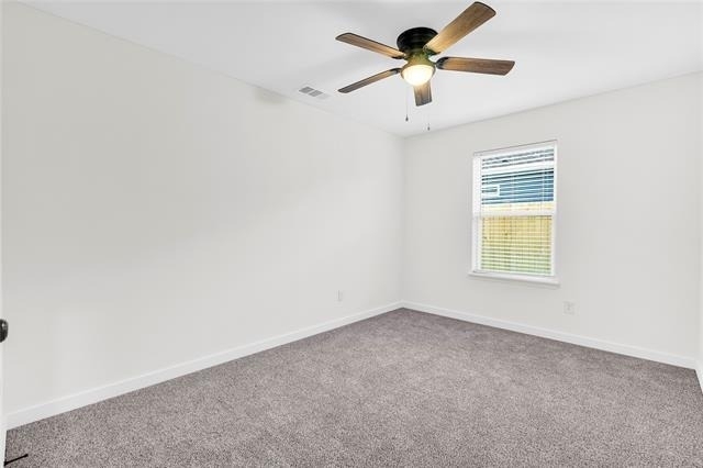 2212 Church Street - Photo 10