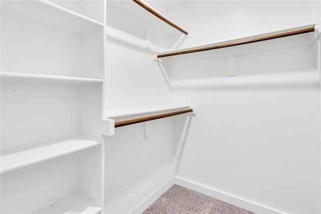 2212 Church Street - Photo 25