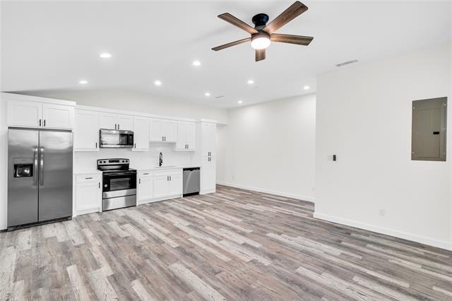 2212 Church Street - Photo 20