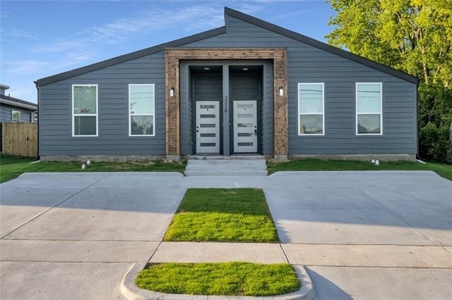 2212 Church Street - Photo 0
