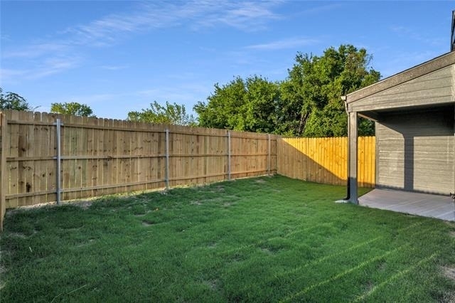 2212 Church Street - Photo 2