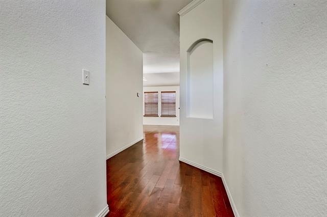 2853 Cascade Cove Drive - Photo 3