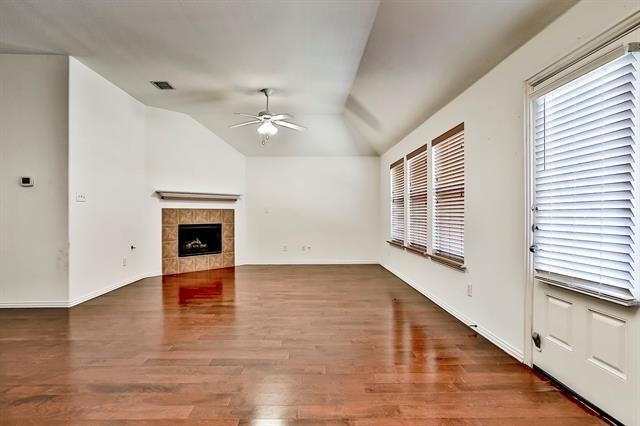 2853 Cascade Cove Drive - Photo 17