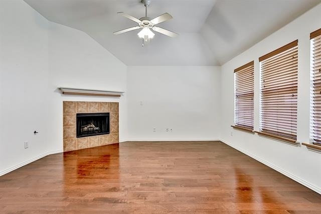 2853 Cascade Cove Drive - Photo 8